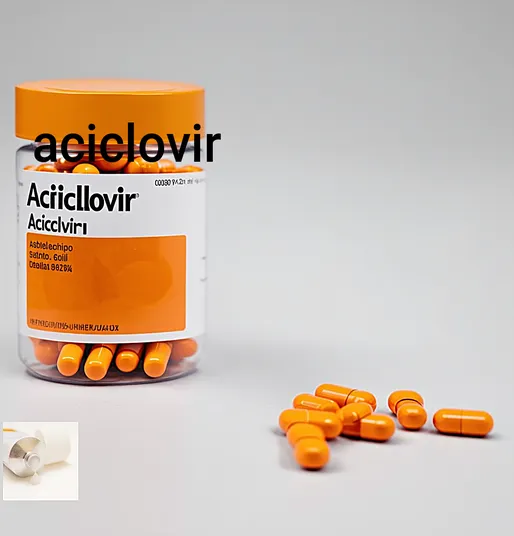 Aciclovir herpes labiale prezzo